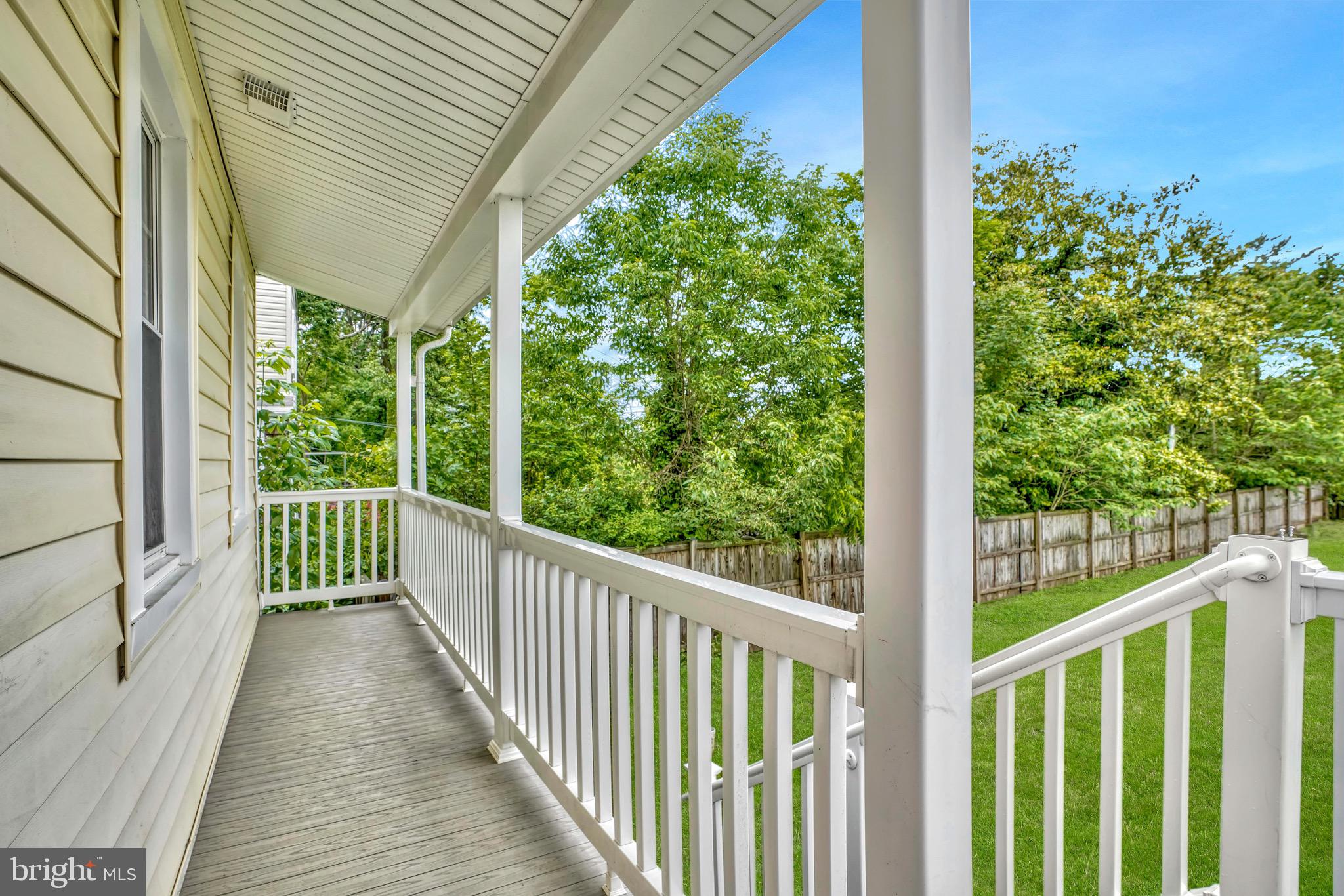 501 Orkney Road Baltimore, MD 21212 - Photo 5 of 56