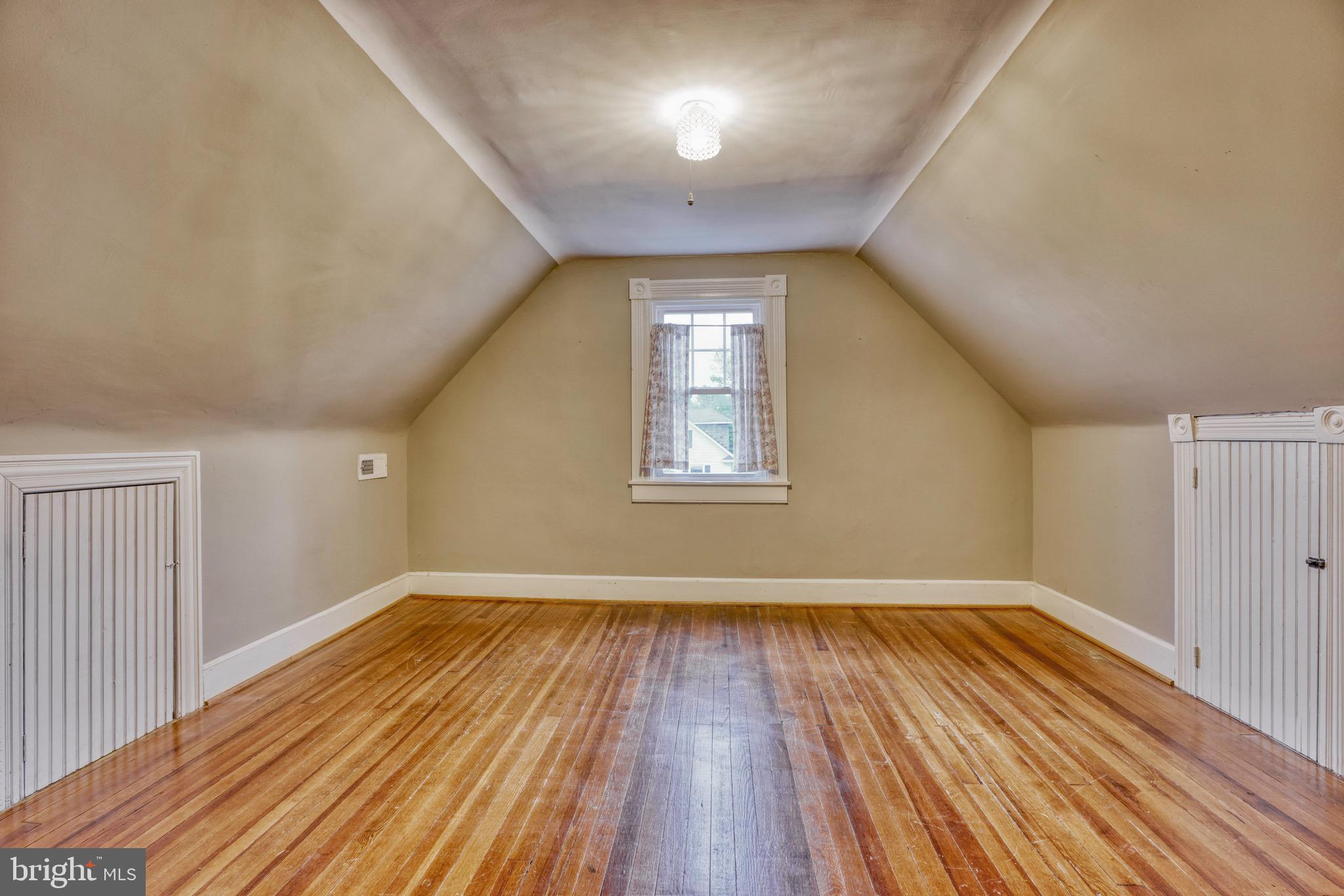 501 Orkney Road Baltimore, MD 21212 - Photo 44 of 56