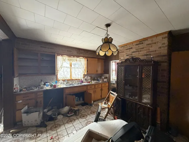 $89,900 | 127 Olga Street, Jessup, PA 18434