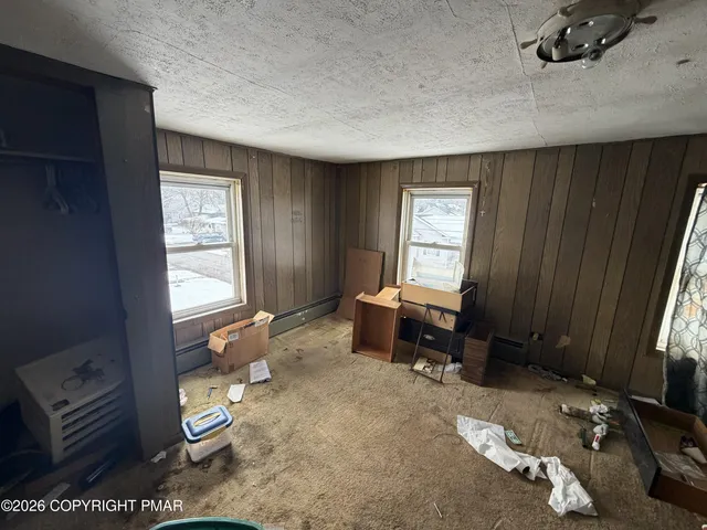 $89,900 | 127 Olga Street, Jessup, PA 18434