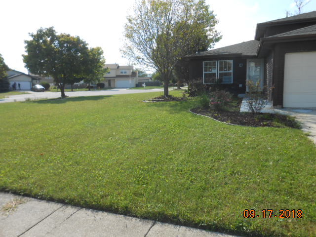 108 Willow Road Matteson, IL 60443 - Photo 2 of 21