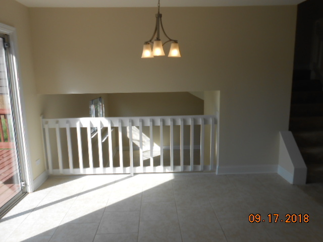 108 Willow Road Matteson, IL 60443 - Photo 11 of 21