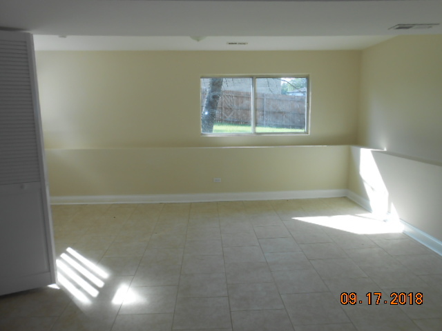 108 Willow Road Matteson, IL 60443 - Photo 12 of 21