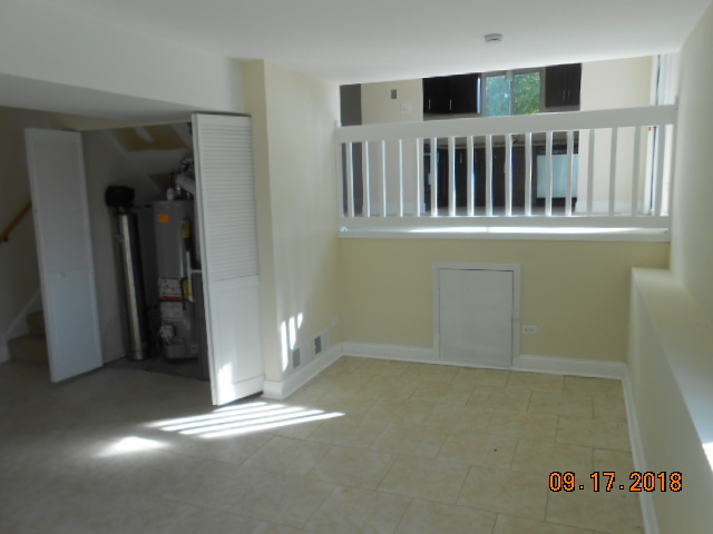 108 Willow Road Matteson, IL 60443 - Photo 13 of 21