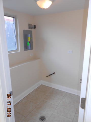 108 Willow Road Matteson, IL 60443 - Photo 14 of 21