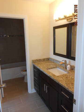 108 Willow Road Matteson, IL 60443 - Photo 15 of 21