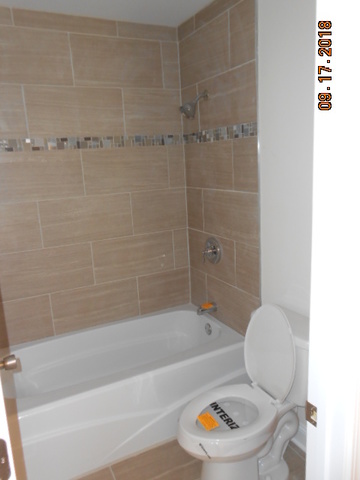 108 Willow Road Matteson, IL 60443 - Photo 16 of 21