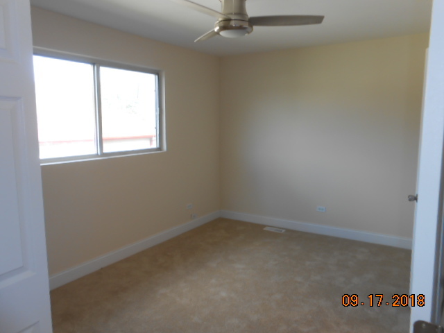 108 Willow Road Matteson, IL 60443 - Photo 17 of 21
