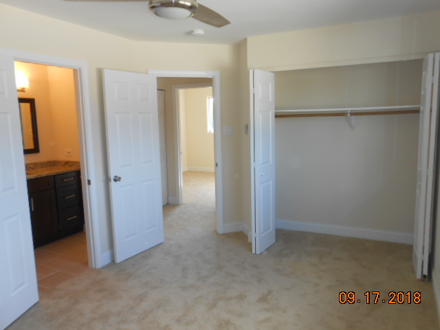 108 Willow Road Matteson, IL 60443 - Photo 18 of 21