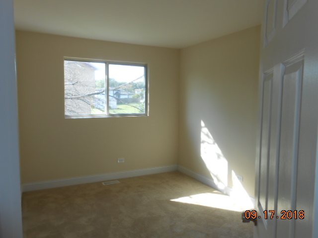108 Willow Road Matteson, IL 60443 - Photo 19 of 21