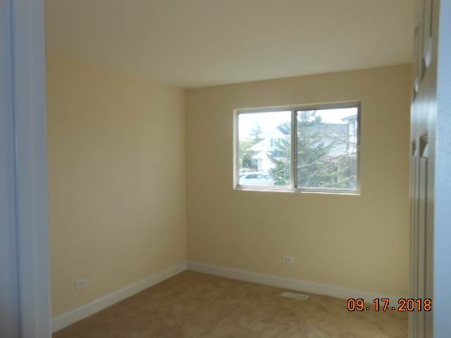 108 Willow Road Matteson, IL 60443 - Photo 20 of 21