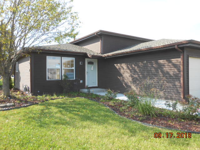 108 Willow Road Matteson, IL 60443 - Photo 3 of 21