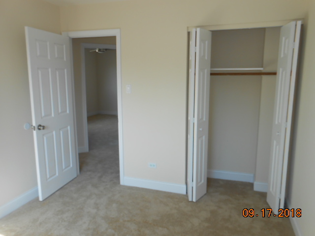 108 Willow Road Matteson, IL 60443 - Photo 21 of 21