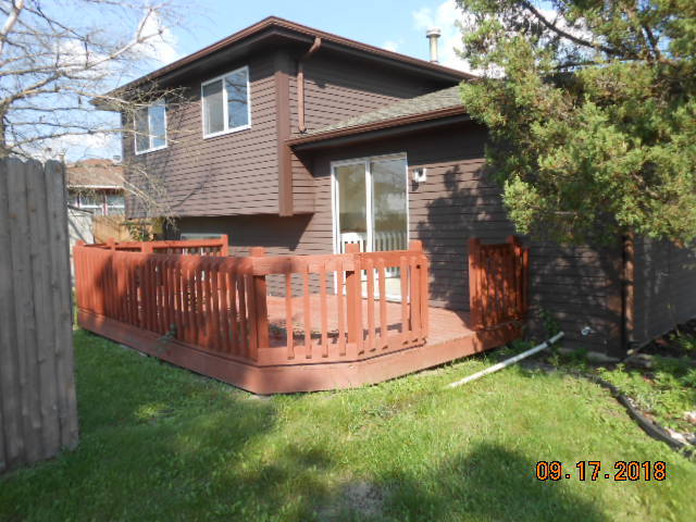 108 Willow Road Matteson, IL 60443 - Photo 4 of 21