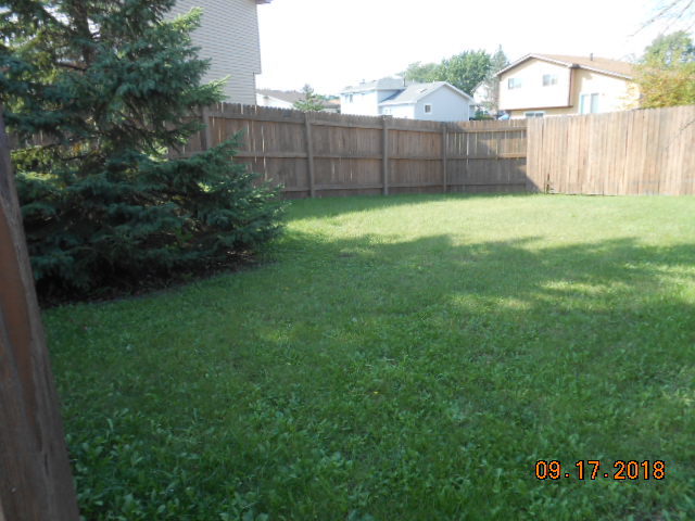 108 Willow Road Matteson, IL 60443 - Photo 5 of 21