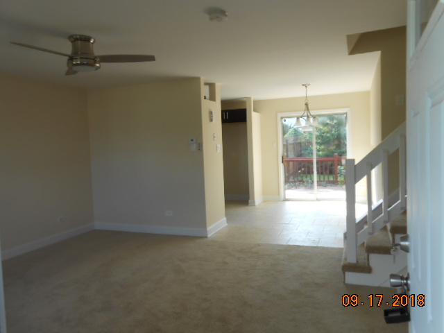 108 Willow Road Matteson, IL 60443 - Photo 6 of 21