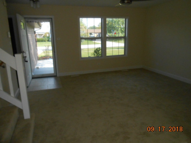 108 Willow Road Matteson, IL 60443 - Photo 7 of 21