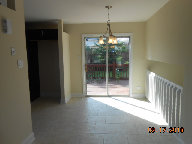 108 Willow Road Matteson, IL 60443 - Photo 8 of 21