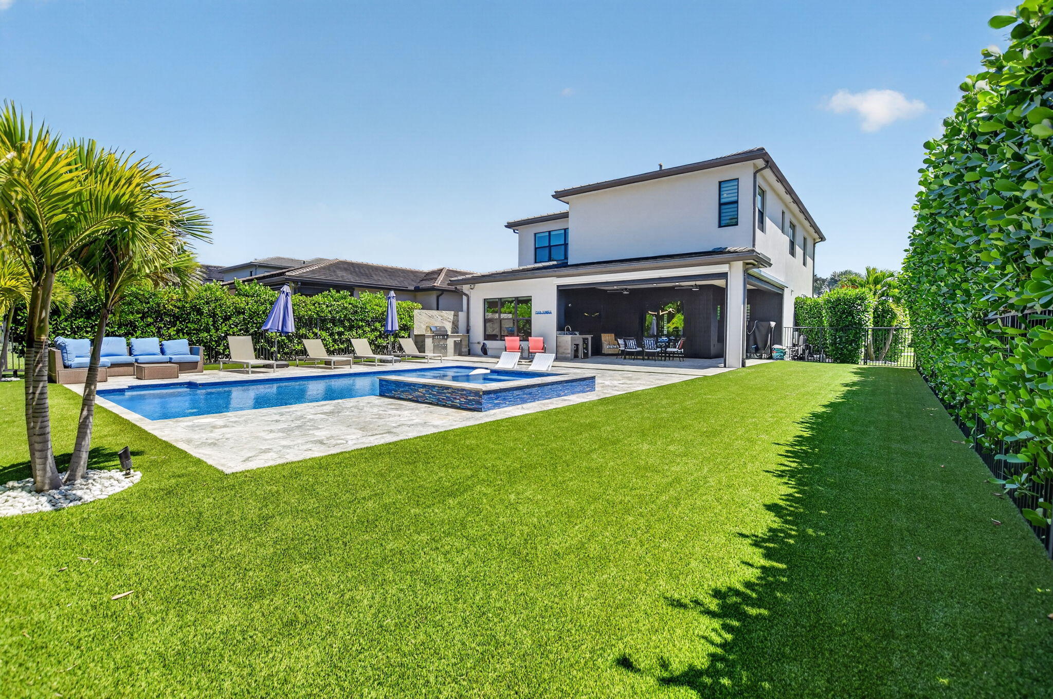 8861 Quiet Inlet Lane Boca Raton, FL 33496 - Photo 30 of 84 65-web-or-mls-DSC_5980