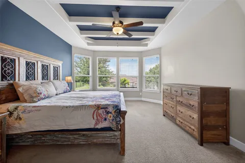 $749,000 | 4017 Benetton Way, Leander, TX 78641