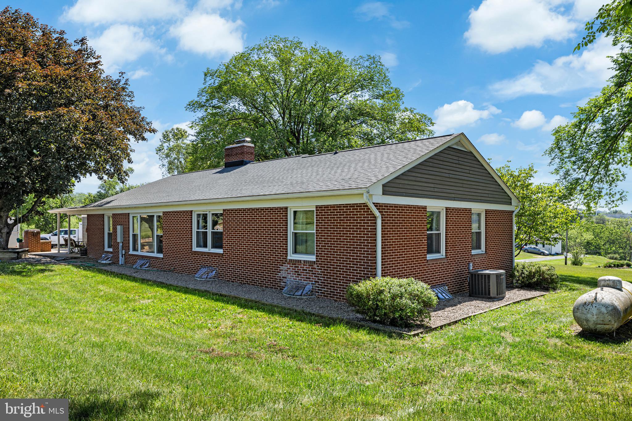 14441 North Mountain Road Broadway, VA 22815 - Photo 7 of 69