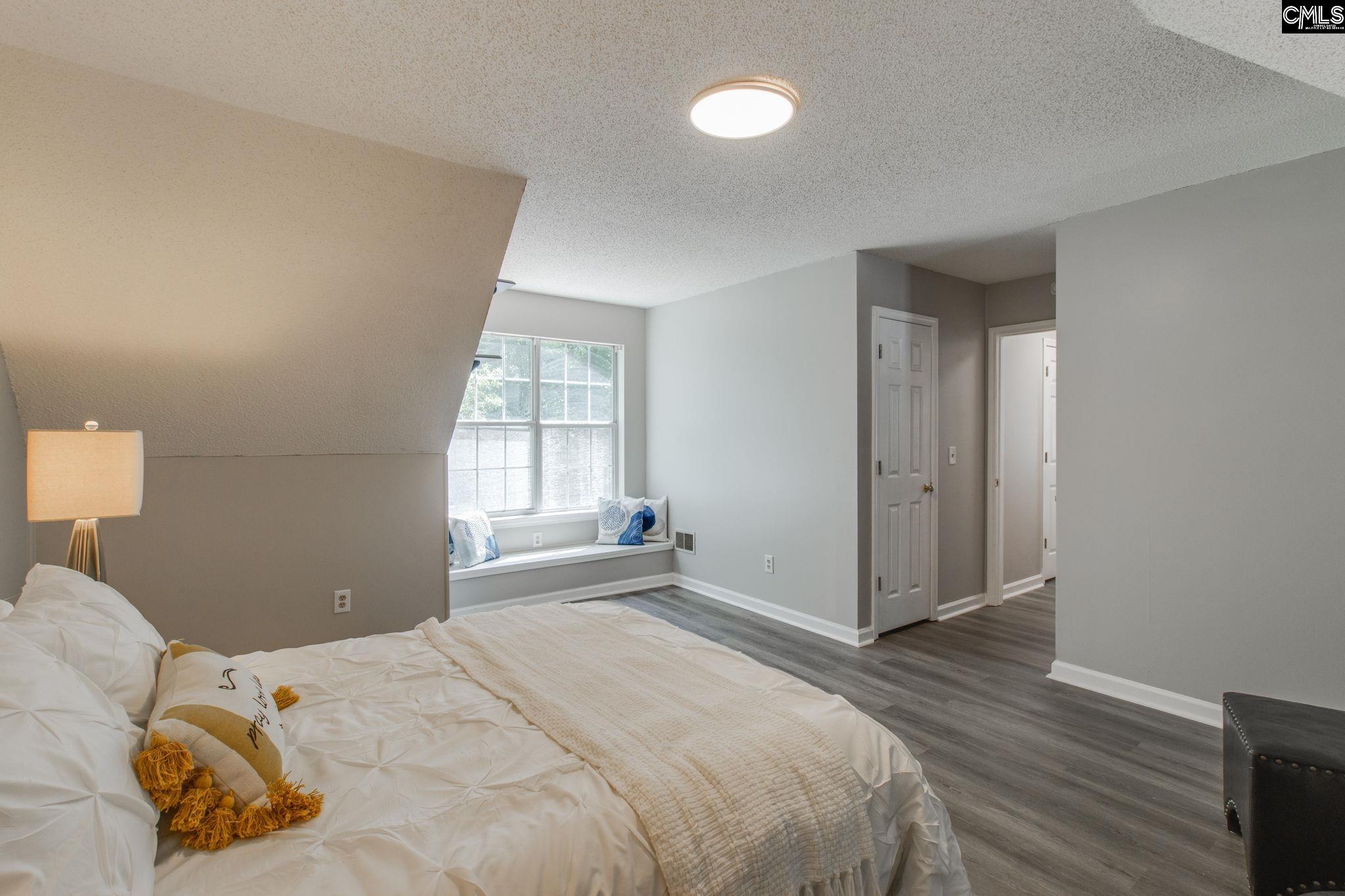 16 Seaford Court Irmo, SC 29063 - Photo 28 of 35