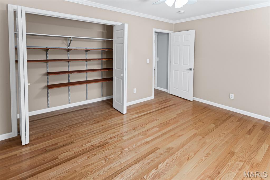 297 Maple Summit Road Jerseyville, IL 62052 - Photo 50 of 79