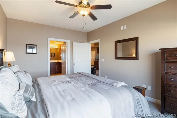$599,000 | 18051 Blue Anchor Drive, Unit 522, Gravois Mills, MO 65037
