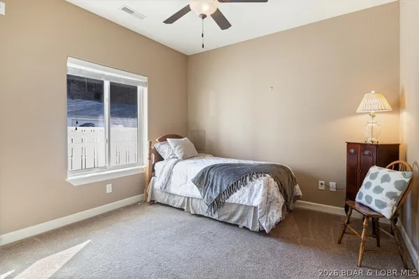 $599,000 | 18051 Blue Anchor Drive, Unit 522, Gravois Mills, MO 65037