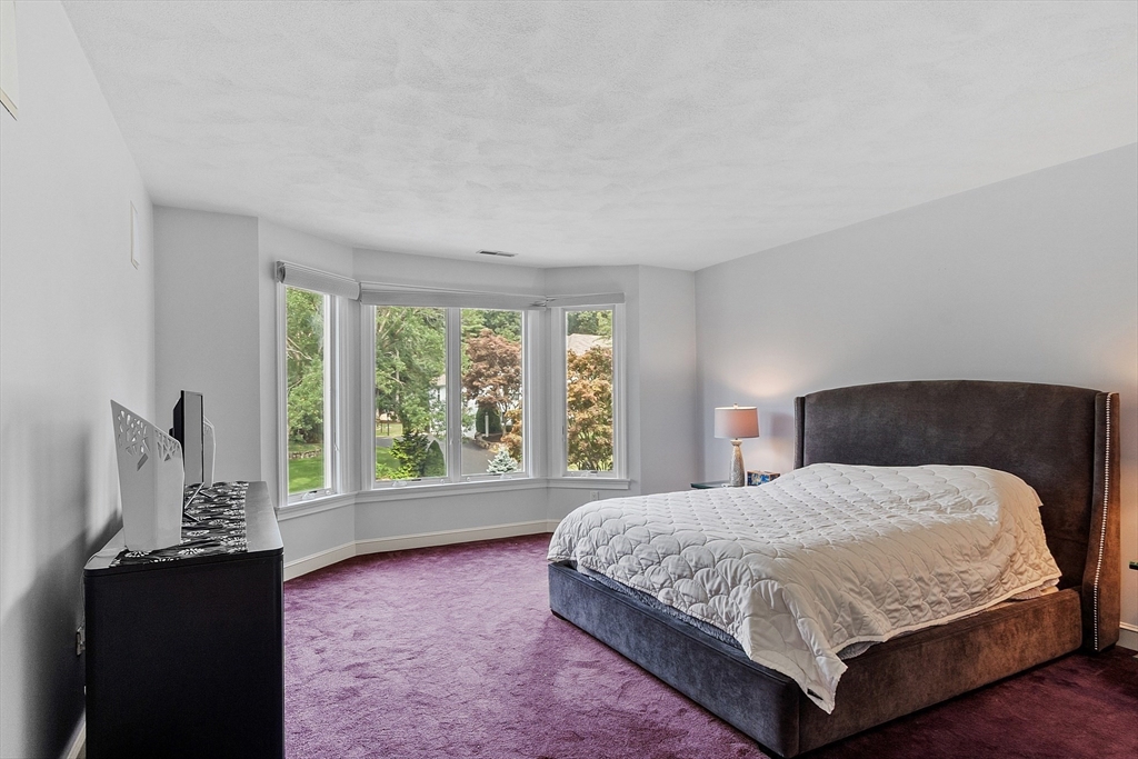 125 Lancaster Road North Andover, MA 01845 - Photo 22 of 41 Gallery Image 22
