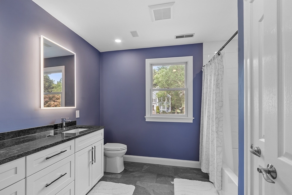 125 Lancaster Road North Andover, MA 01845 - Photo 28 of 41 Gallery Image 28