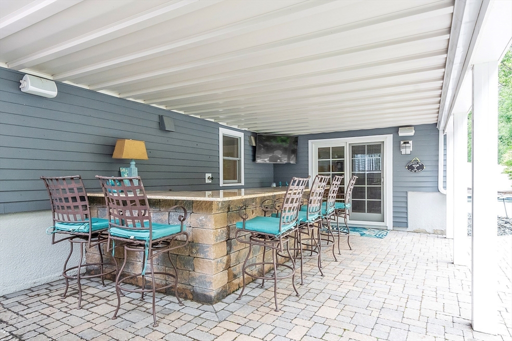 125 Lancaster Road North Andover, MA 01845 - Photo 35 of 41 Gallery Image 35