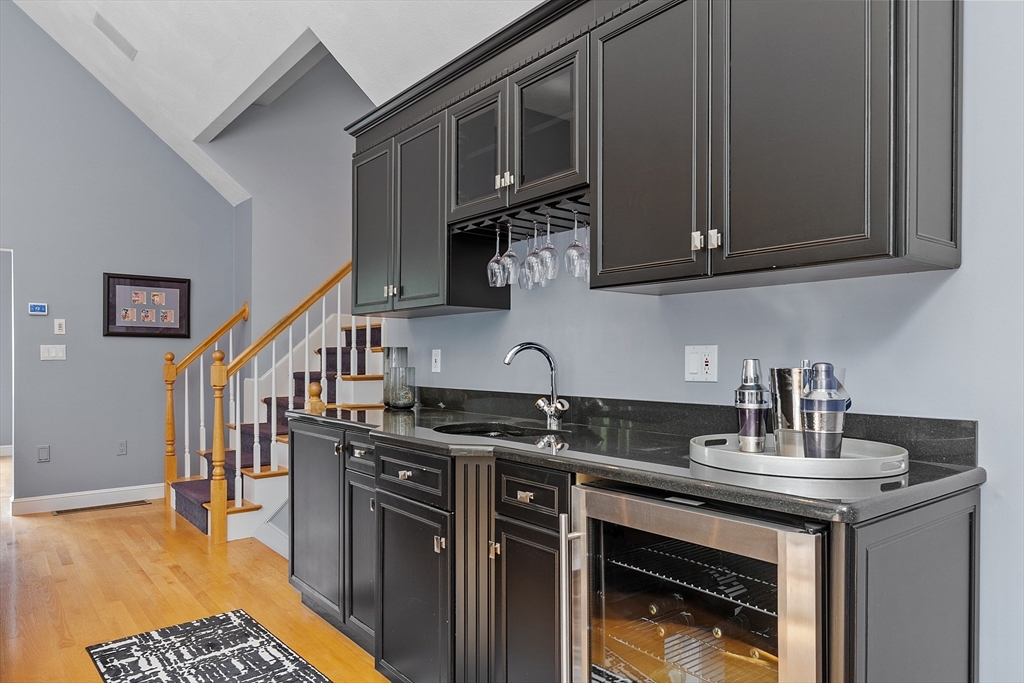 125 Lancaster Road North Andover, MA 01845 - Photo 40 of 41 Gallery Image 40