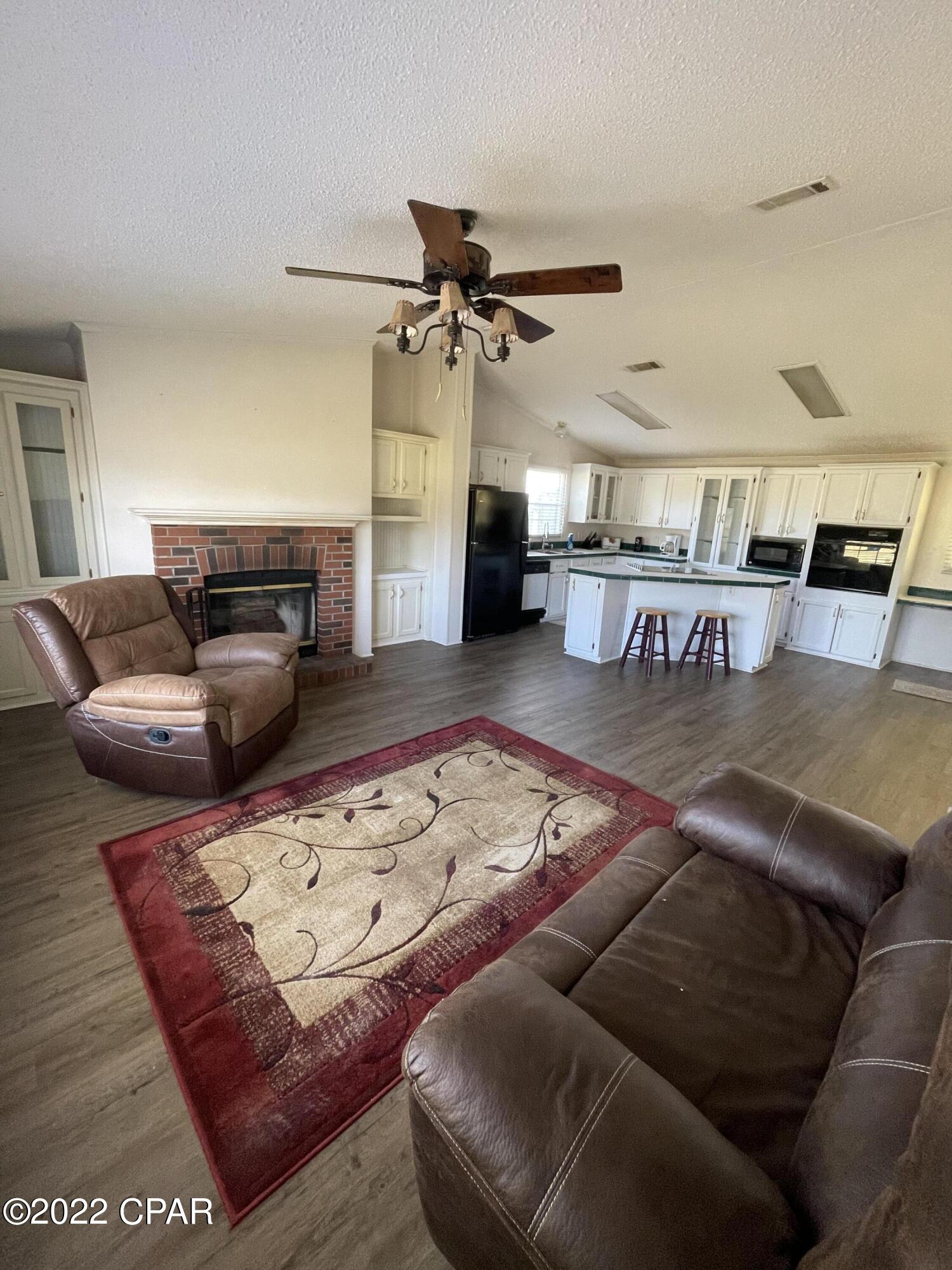 6807 Welcome Church Road Sneads, FL 32460 - Photo 16 of 40 Gallery Image 16