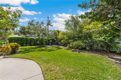 $899,000 | 2305 Riverview Boulevard, Bradenton, FL 34205