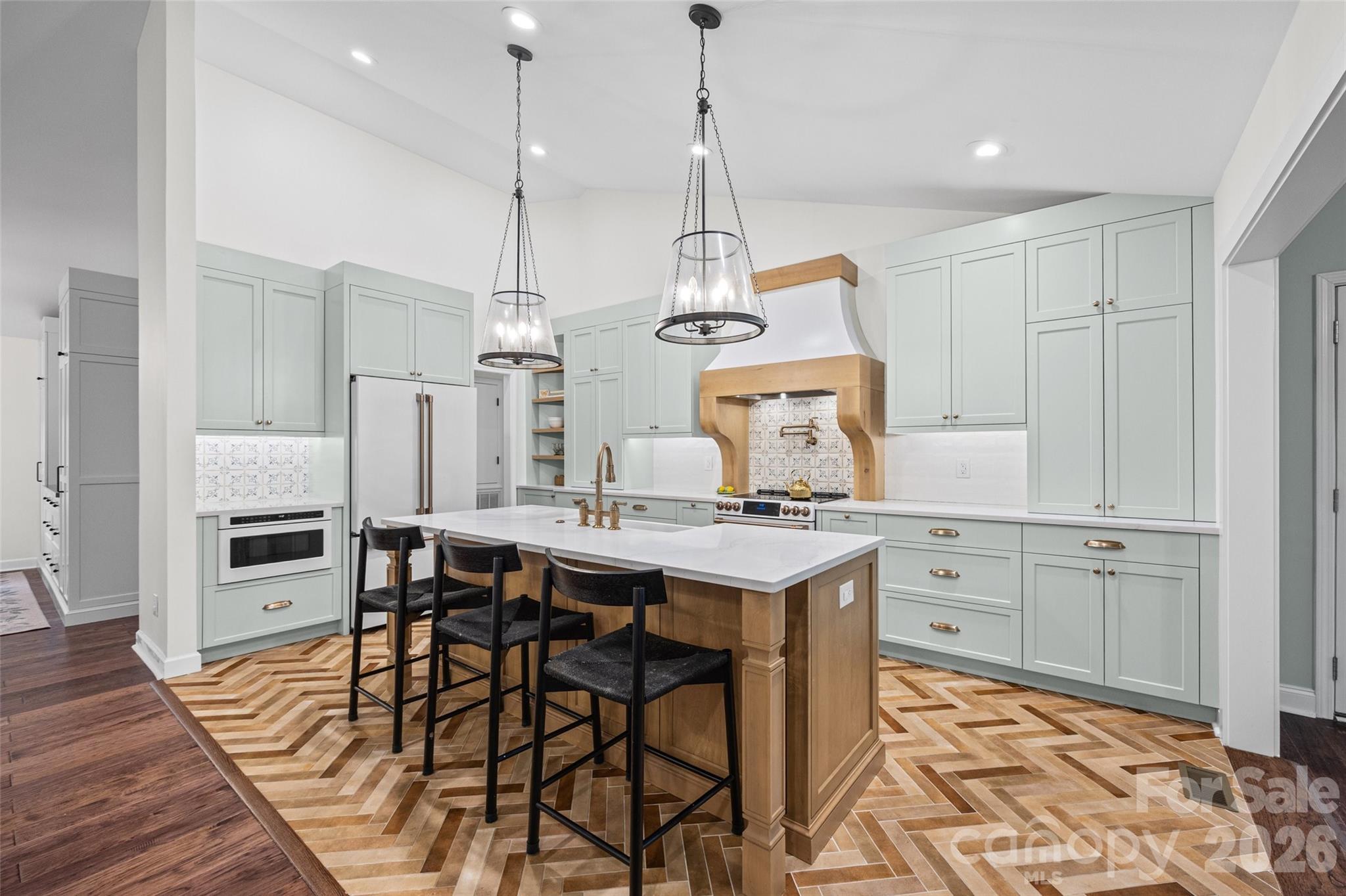12029 Spinnaker Drive Tega Cay, SC 29708 - Photo 10 of 32