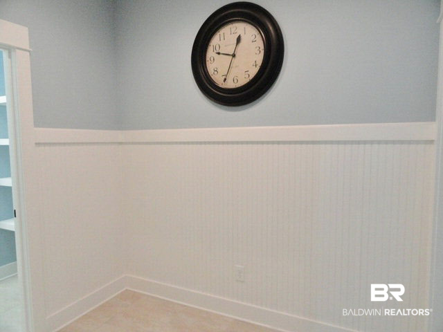 29927 Street Barbara Street Daphne, AL 36526 - Photo 22 of 25 Mud Room offers a Spot for Coats and Umbrells