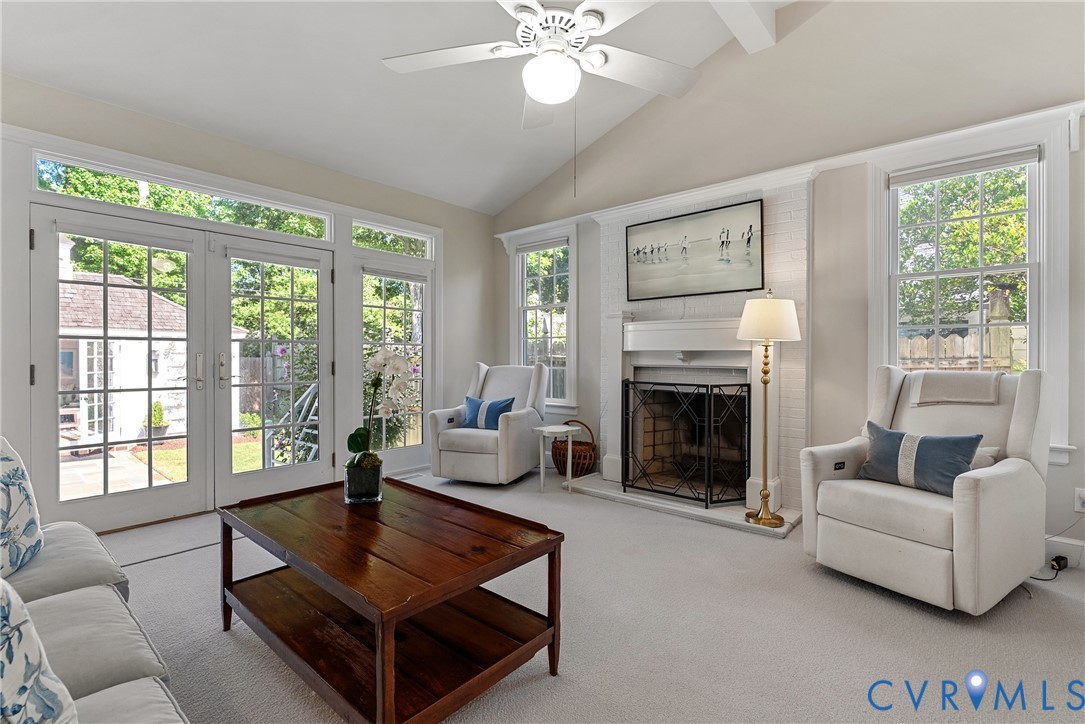 504 Seneca Road Richmond, VA 23226 - Photo 20 of 50 Gallery Image 20
