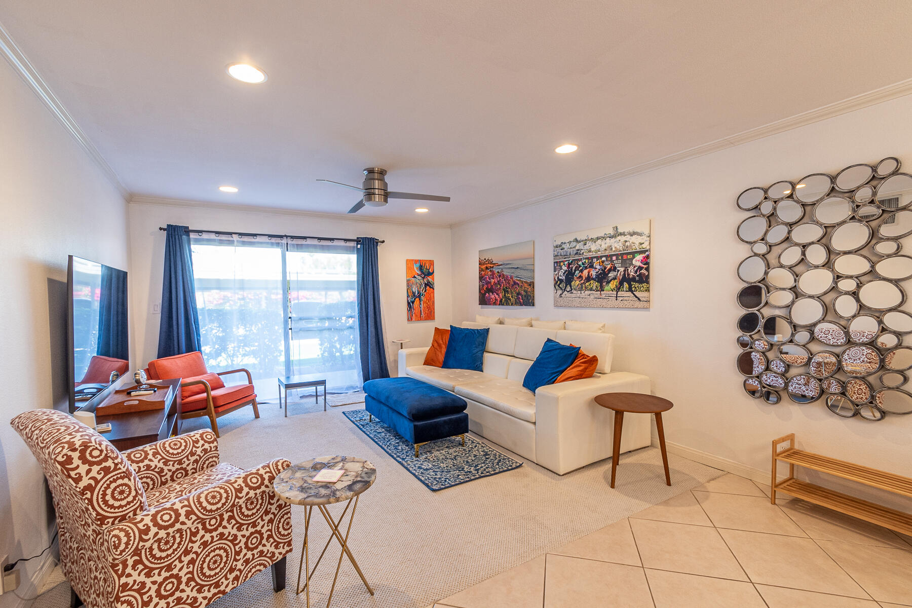 1050 Ramon Road, Unit 74 Palm Springs, CA 92264 - Photo 1 of 26 _DSC3329