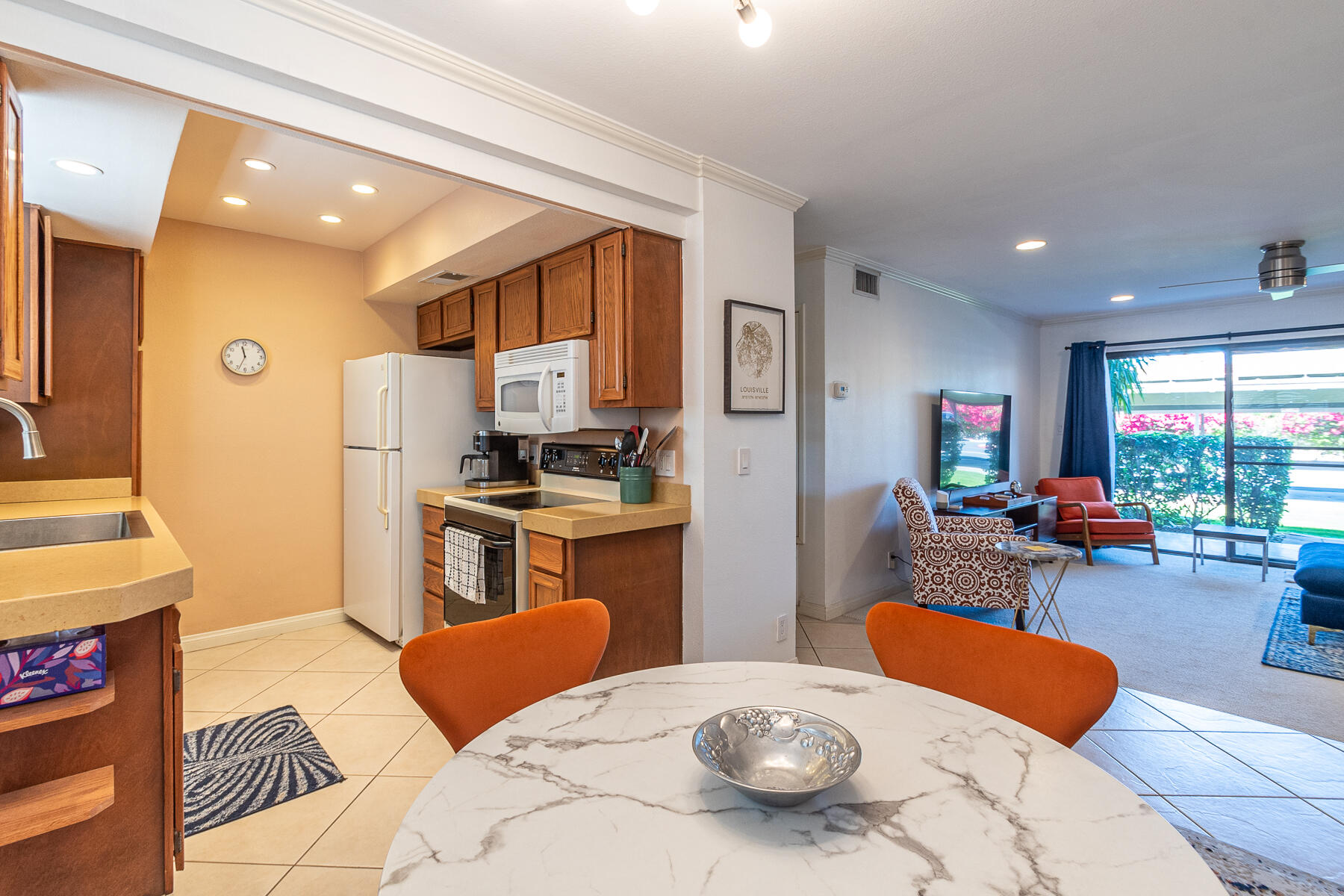 1050 Ramon Road, Unit 74 Palm Springs, CA 92264 - Photo 11 of 26 _DSC3346