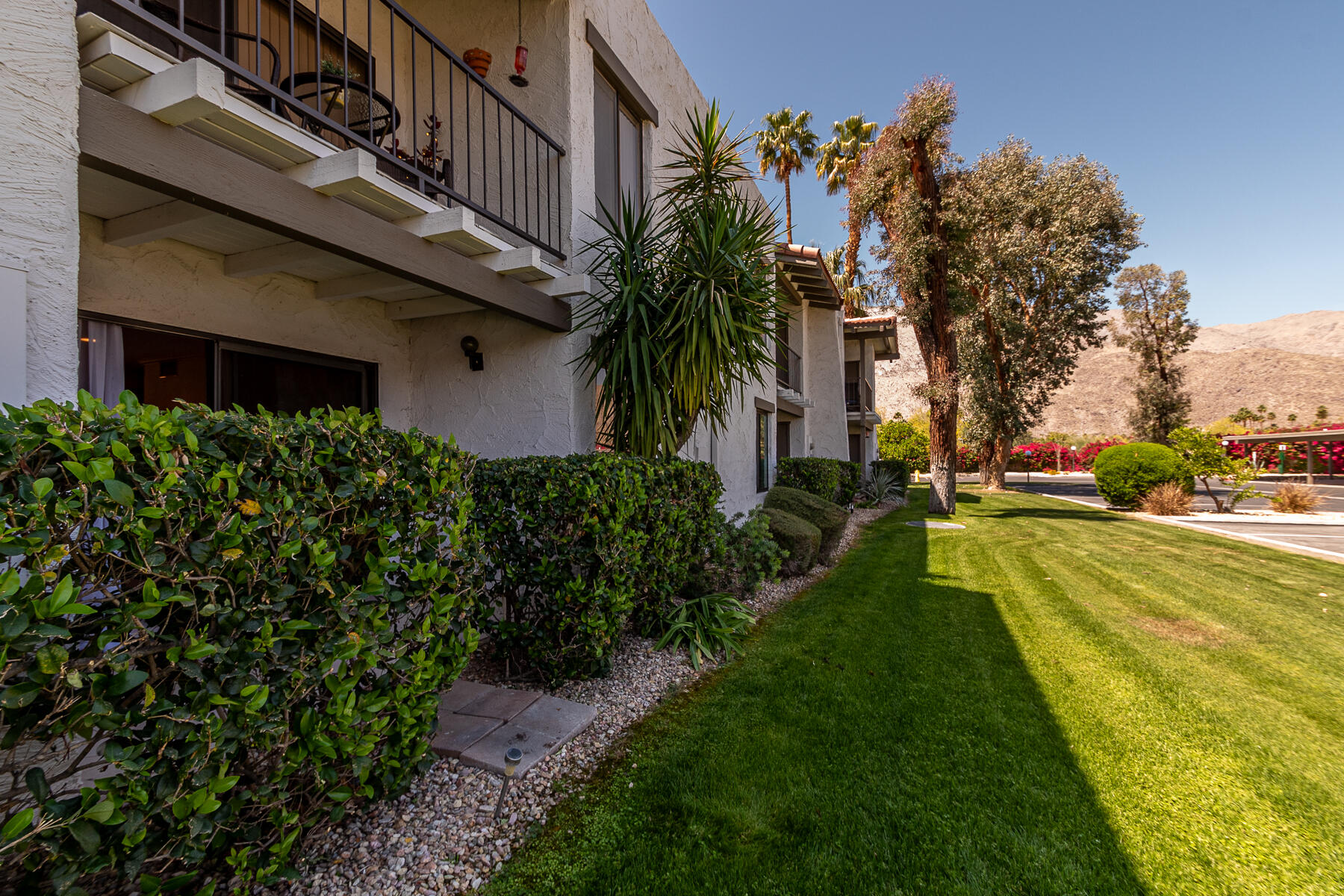 1050 Ramon Road, Unit 74 Palm Springs, CA 92264 - Photo 14 of 26 _DSC3342
