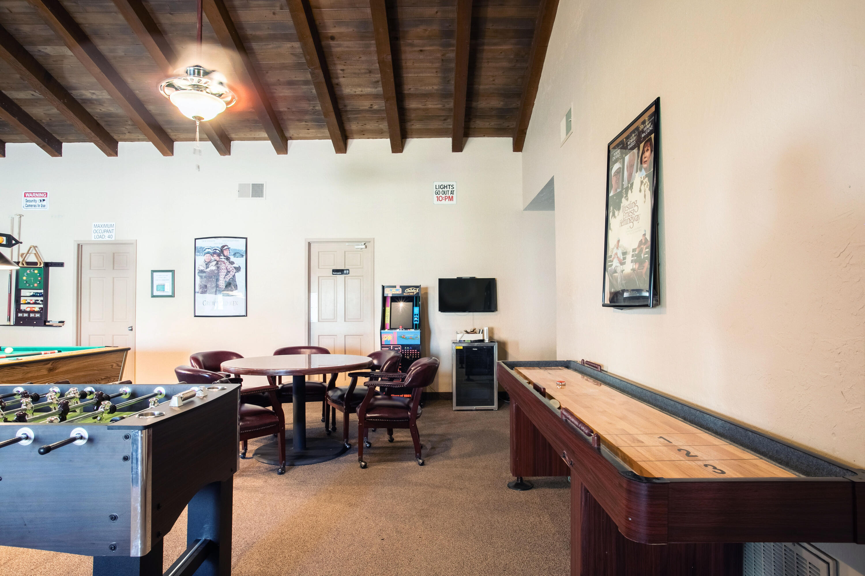 1050 Ramon Road, Unit 74 Palm Springs, CA 92264 - Photo 15 of 26 4440