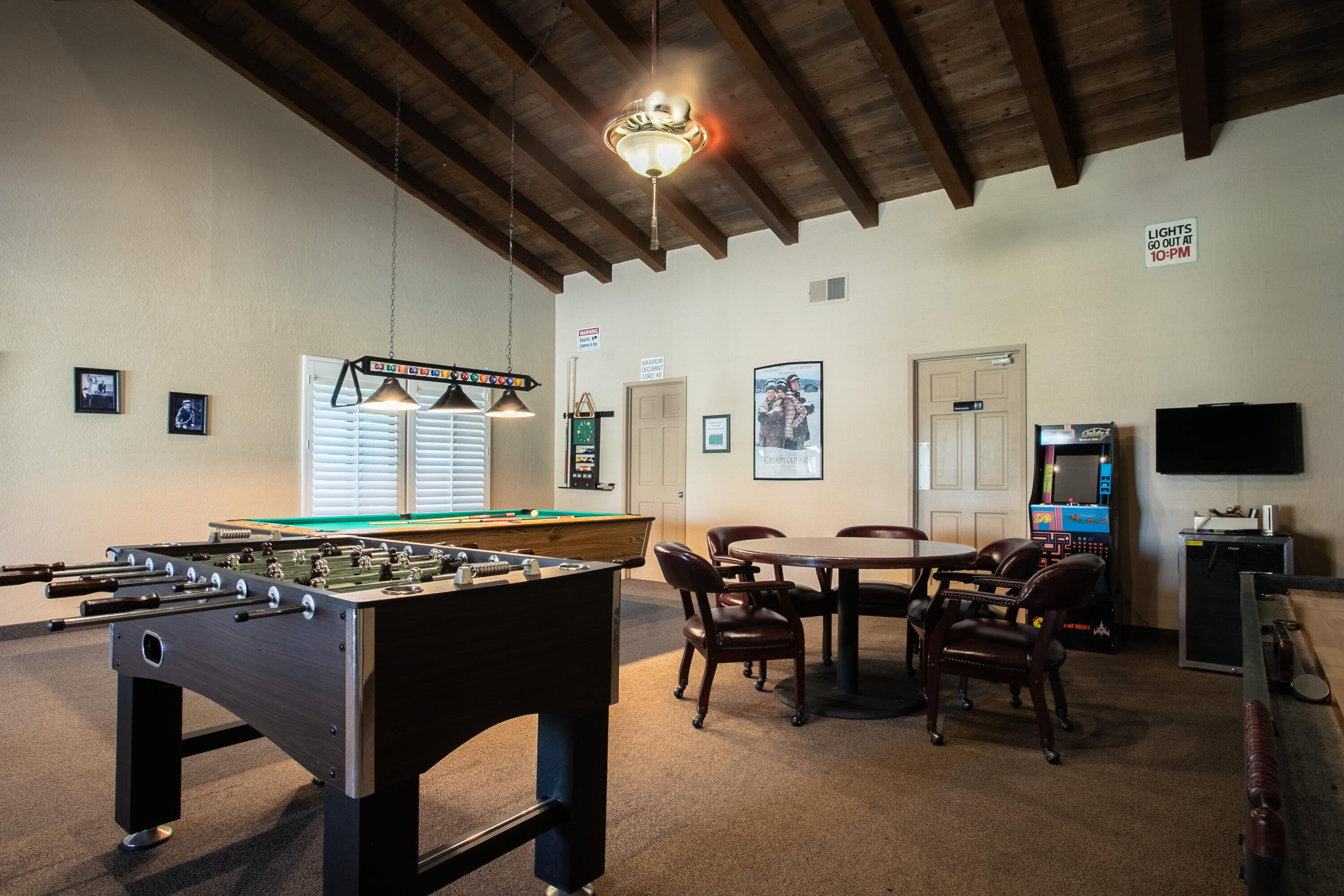 1050 Ramon Road, Unit 74 Palm Springs, CA 92264 - Photo 18 of 26 4441