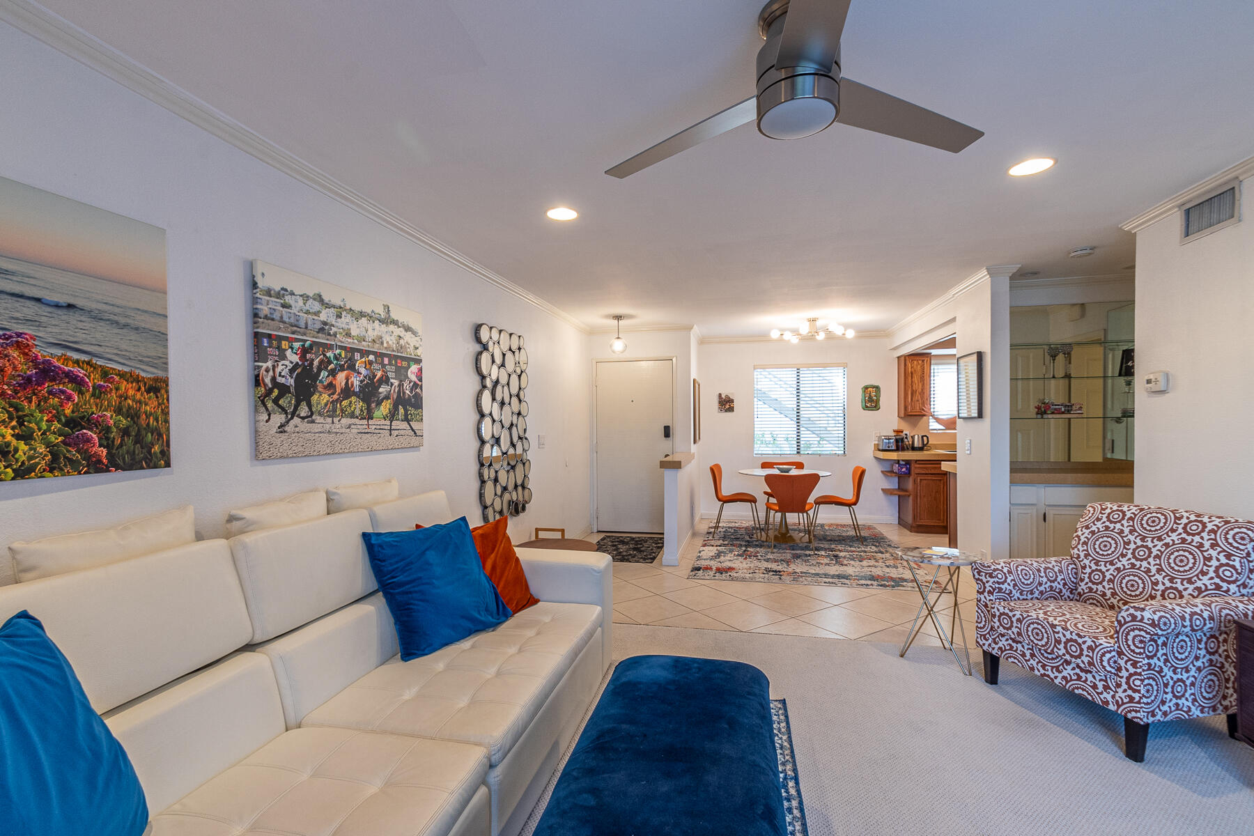1050 Ramon Road, Unit 74 Palm Springs, CA 92264 - Photo 3 of 26 _DSC3330