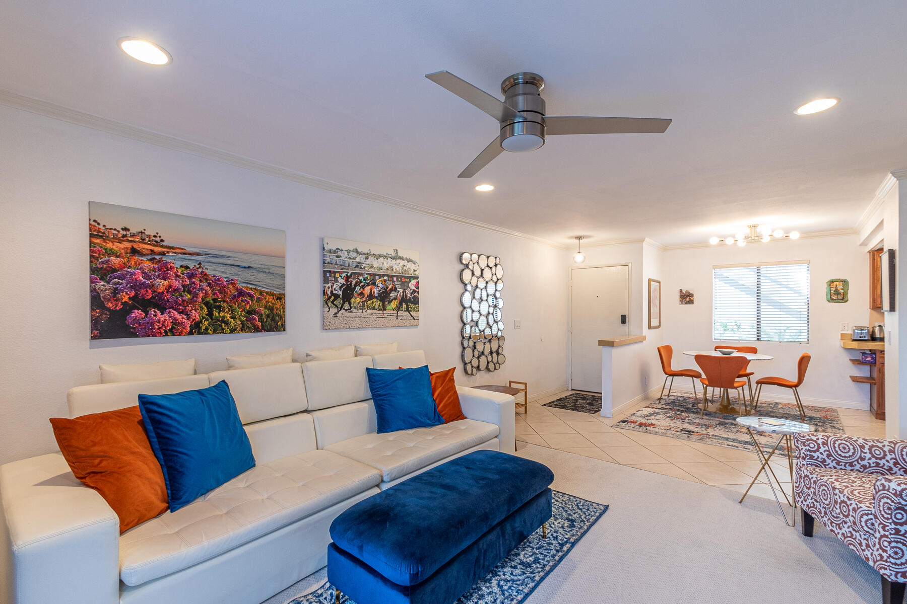 1050 Ramon Road, Unit 74 Palm Springs, CA 92264 - Photo 4 of 26 _DSC3331