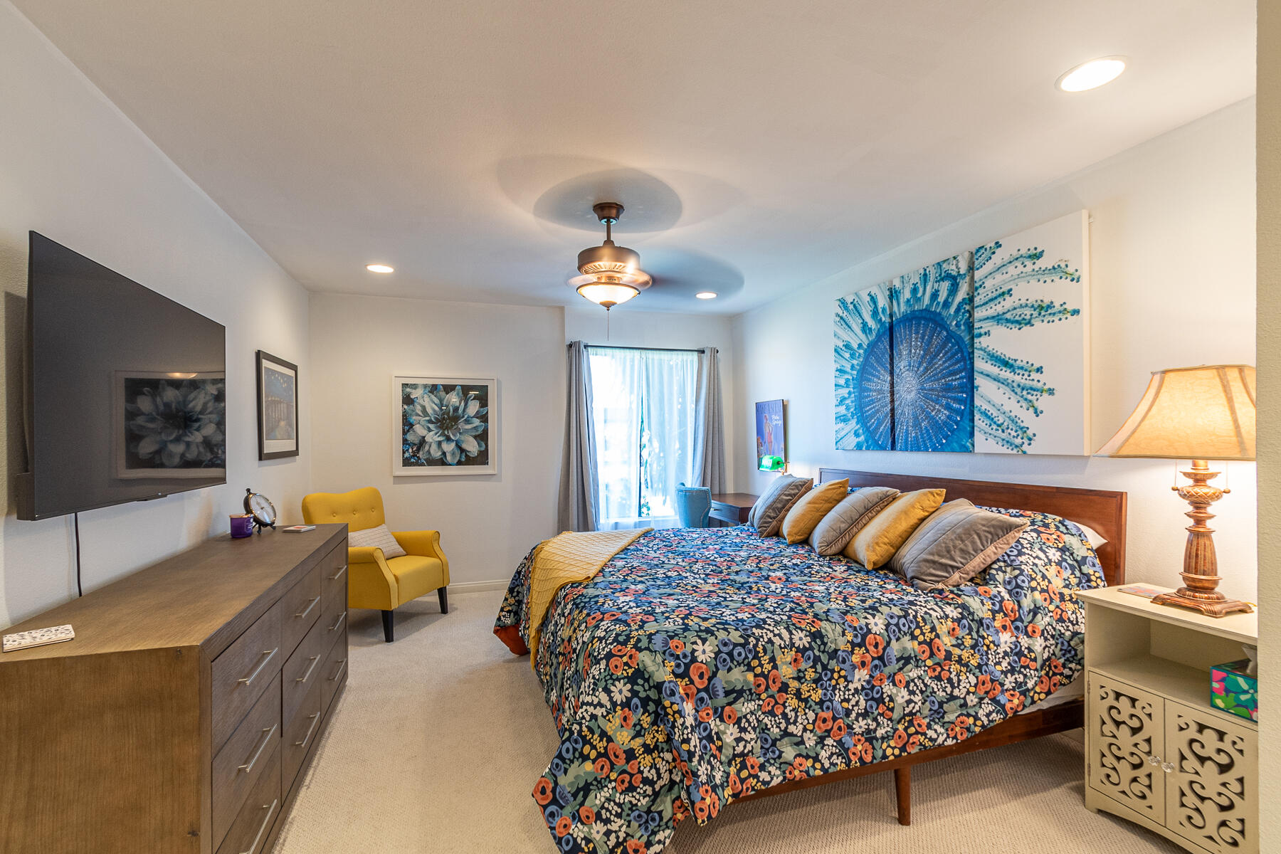 1050 Ramon Road, Unit 74 Palm Springs, CA 92264 - Photo 6 of 26 _DSC3335