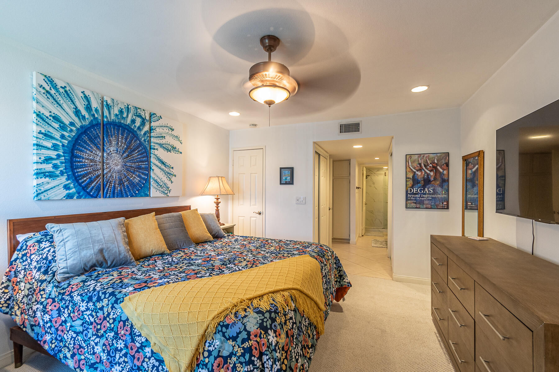 1050 Ramon Road, Unit 74 Palm Springs, CA 92264 - Photo 7 of 26 _DSC3337