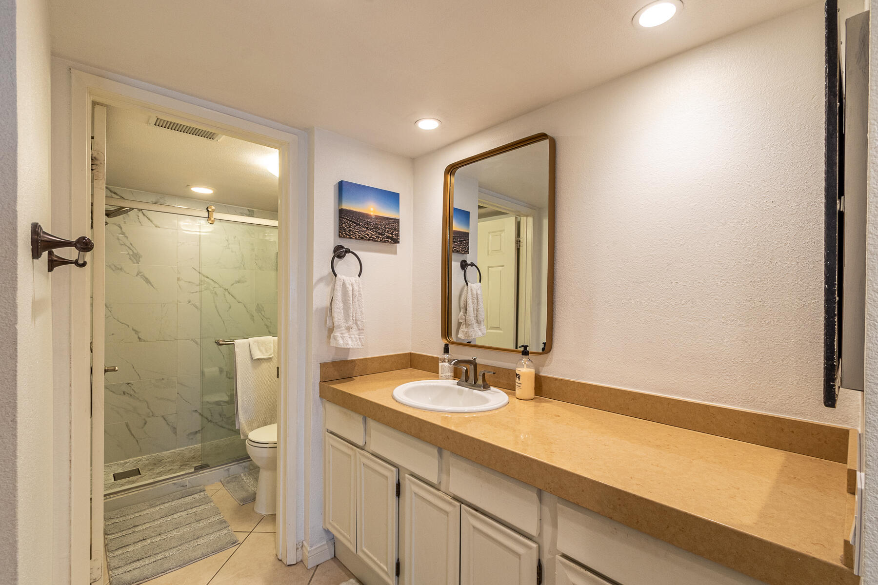 1050 Ramon Road, Unit 74 Palm Springs, CA 92264 - Photo 8 of 26 _DSC3338
