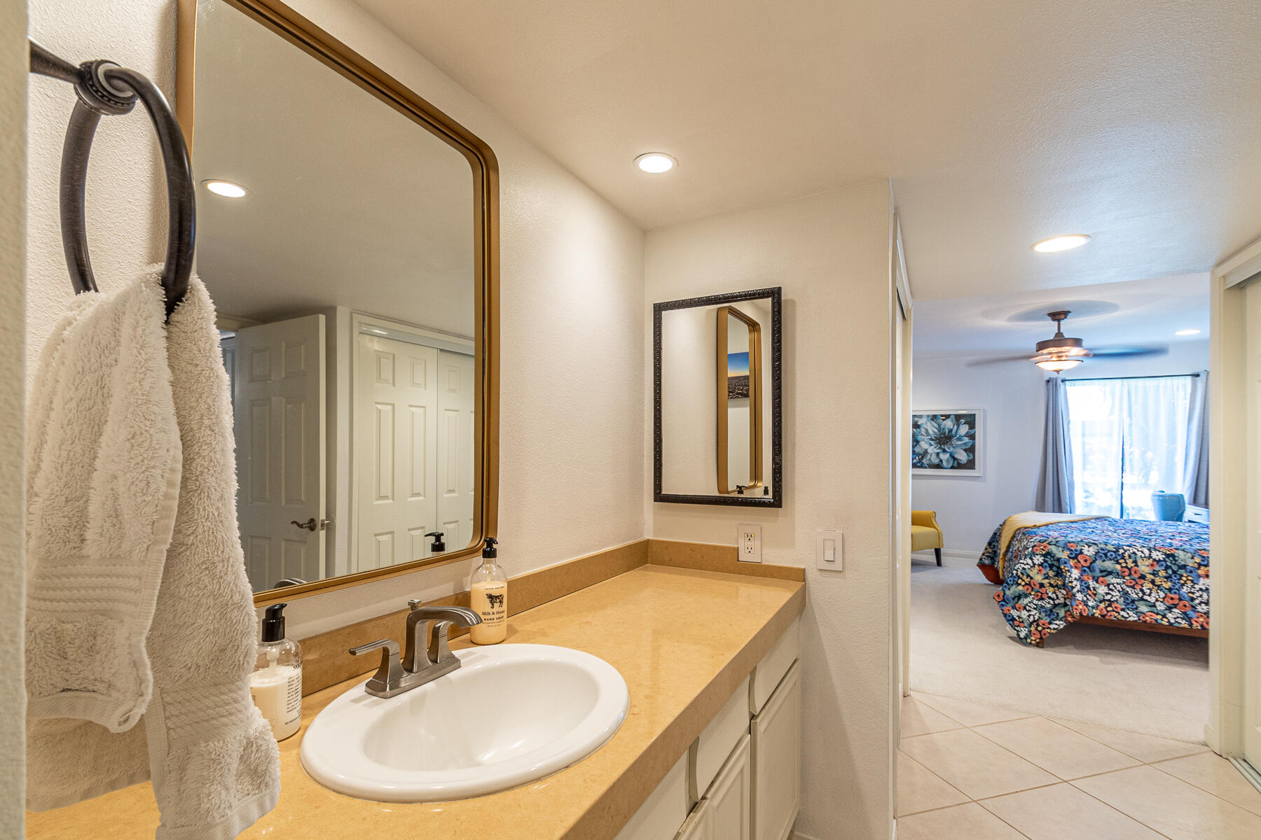 1050 Ramon Road, Unit 74 Palm Springs, CA 92264 - Photo 9 of 26 _DSC3340