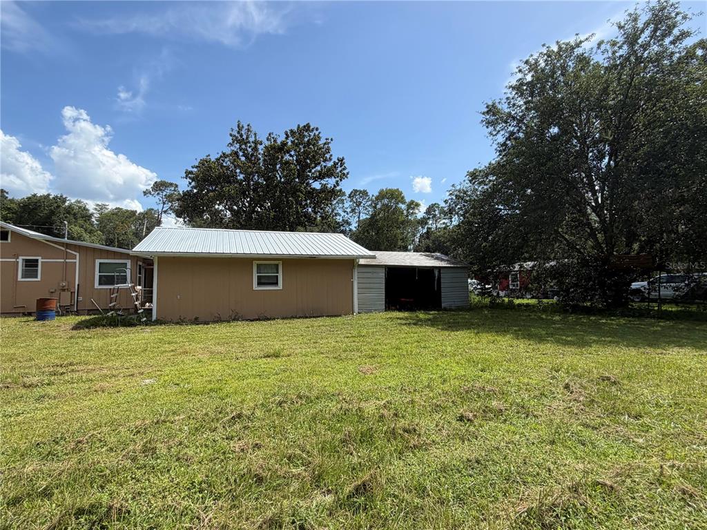 9929 Factory Avenue Hampton, FL 32044 - Photo 24 of 26 Gallery Image 24
